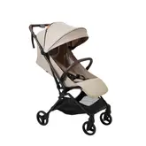 Product image of Mamazing Ultra Air Stroller