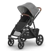 Product image of Uppababy Vista V3