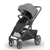 Product image of Uppababy Cruz V3