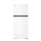 Product image of LG LT18S2100W