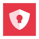 Product image of TotalAV Antivirus