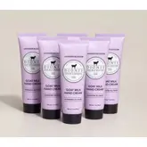 Product image of Dionis Goat Milk Hand Cream