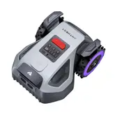 Product image of Anthbot M9