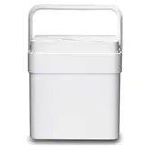 Product image of Midea Cube