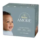 Product image of Pampers AMORE Diapers