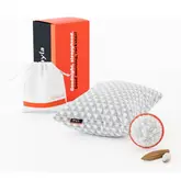 Product image of Layla Sleep Kapok Pillow