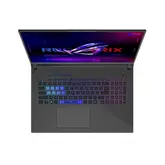 Product image of ASUS ROG Strix G18 (2025) G814