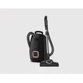 Product image of Miele Guard L1 Cat & Dog Canister Vacuum