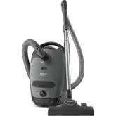 Product image of Miele Classic C1 Pure Suction PowerLine