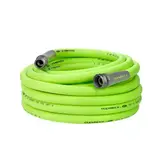Product image of Flexzilla Garden Hose