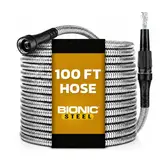 Product image of Bionic Steel Pro Garden Hose