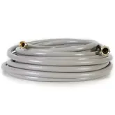 Product image of Eley 5/8-inch Polyurethane Garden Hose