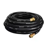 Product image of Continental Commercial Grade Rubber Hose 5/8-inch