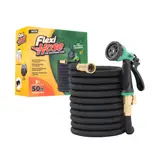 Product image of Flexi Hose with 8-Function Nozzle