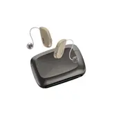 Product image of Jabra Enhance Select 500
