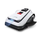 Product image of Ecovacs Goat A3000 LiDAR Pro Robot Lawn Mower