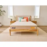 Product image of Ziwi ZIPP Classic Mattress