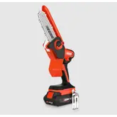 Product image of ECHO DHS-3006 Handheld Pruning Saw