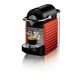 Product image of Nespresso Pixie