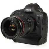 Product image of Canon EOS-1D X