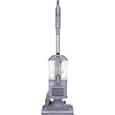 Product image of Shark NV352 Navigator Lift-Away