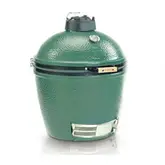 Product image of Big Green Egg Large