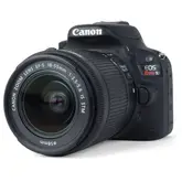 Product image of Canon EOS Rebel SL1