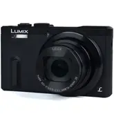 Product image of Panasonic Lumix DMC-ZS40