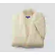 Casper Snoozewear Blanket Robe Review: Is it worth it? - Reviewed