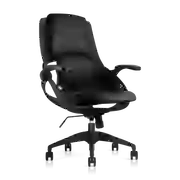 All33 Backstrong C1 Office Chair Review - Reviewed