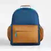 Crate & Barrel's Crate & Kids backpack review - Reviewed
