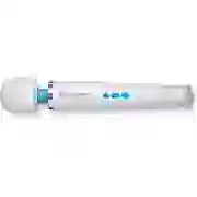 Magic Wand: Here’s why the Magic Wand is so popular - Reviewed