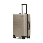 Product image of Away Bigger Carry-On
