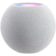 Product image of Apple HomePod Mini