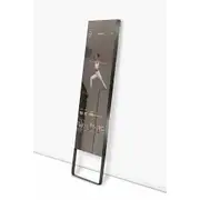Product image of Mirror
