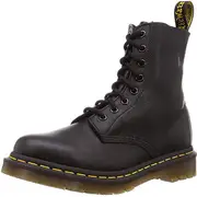 Product image of Dr. Martens 1460 Women's Pascal Virginia Leather Boots