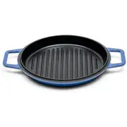 Product image of Misen Grill Pan