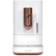 Product image of Café Affetto