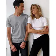 Product image of Amazon Made for You Custom T-shirt