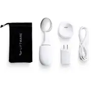 Product image of Verily Liftware Steady Starter Kit