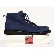 Product image of Season Three Ultralight Hiking Boot
