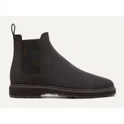 Product image of Rothy's Merino Chelsea Boot