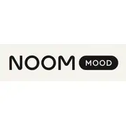 Product image of Noom Mood