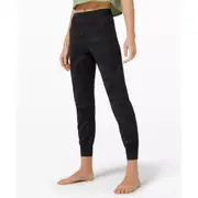 Product image of lululemon Align High-Rise Jogger