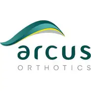 Product image of Arcus Orthotics