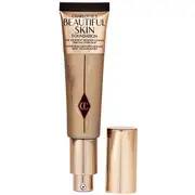 Product image of Charlotte Tilbury Charlotte's Beautiful Skin Foundation
