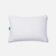 Product image of Brooklinen Marlow