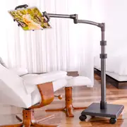 Product image of Levo G2 Deluxe
