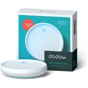 Product image of Dodow