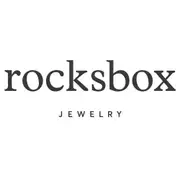 Product image of Rocksbox